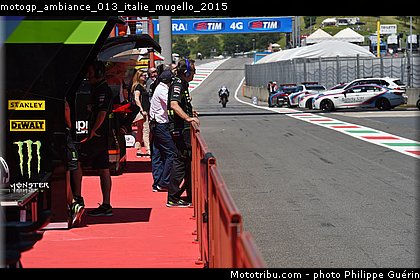 motogp_ambiance_013_italie_mugello_2015.jpg