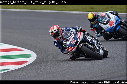 motogp_barbera_001_italie_mugello_2015.jpg