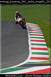 motogp_bautista_001_italie_mugello_2015.jpg