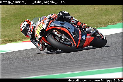 motogp_bautista_002_italie_mugello_2015.jpg