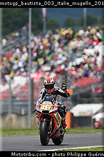 motogp_bautista_003_italie_mugello_2015.jpg