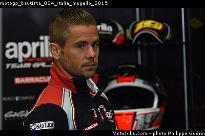 motogp_bautista_004_italie_mugello_2015.jpg