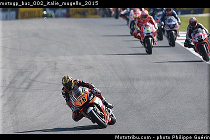 motogp_baz_002_italie_mugello_2015.jpg