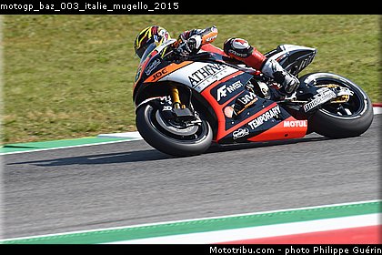 motogp_baz_003_italie_mugello_2015.jpg