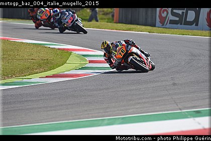 motogp_baz_004_italie_mugello_2015.jpg