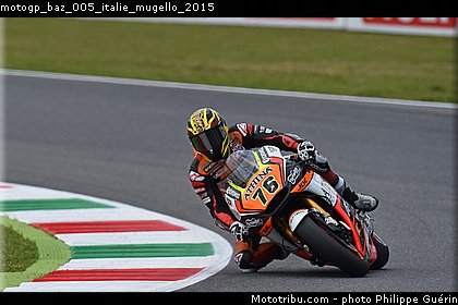 motogp_baz_005_italie_mugello_2015.jpg