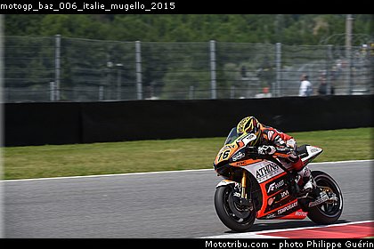 motogp_baz_006_italie_mugello_2015.jpg