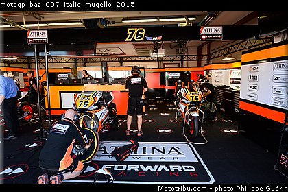 motogp_baz_007_italie_mugello_2015.jpg