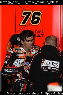 motogp_baz_008_italie_mugello_2015.jpg
