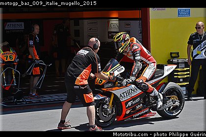 motogp_baz_009_italie_mugello_2015.jpg