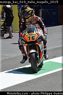 motogp_baz_010_italie_mugello_2015.jpg