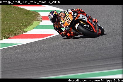 motogp_bradl_001_italie_mugello_2015.jpg