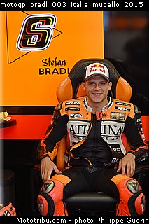 motogp_bradl_003_italie_mugello_2015.jpg