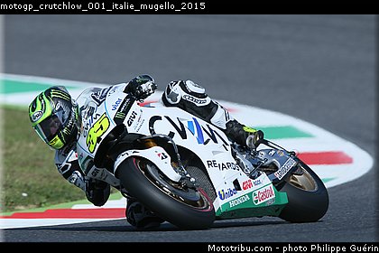 motogp_crutchlow_001_italie_mugello_2015.jpg