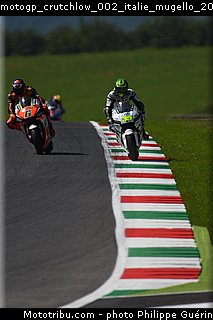 motogp_crutchlow_002_italie_mugello_2015.jpg