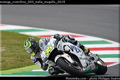 motogp_crutchlow_003_italie_mugello_2015.jpg