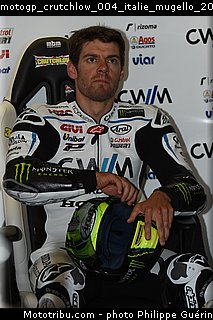motogp_crutchlow_004_italie_mugello_2015.jpg