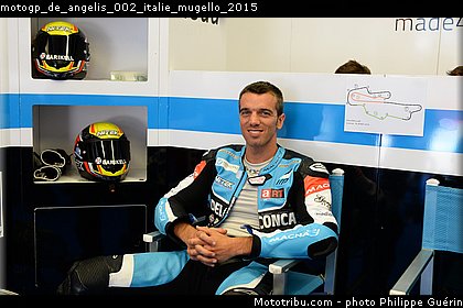 motogp_de_angelis_002_italie_mugello_2015.jpg