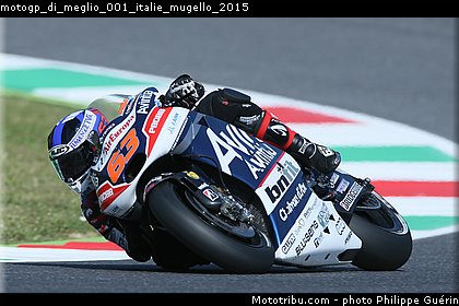 motogp_di_meglio_001_italie_mugello_2015.jpg
