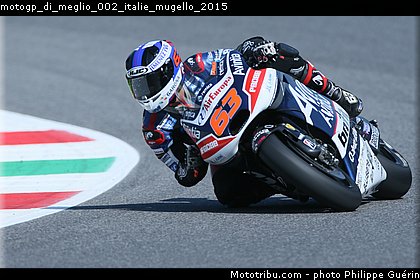 motogp_di_meglio_002_italie_mugello_2015.jpg