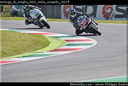 motogp_di_meglio_003_italie_mugello_2015.jpg