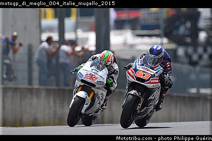 motogp_di_meglio_004_italie_mugello_2015.jpg