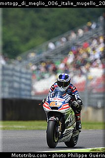 motogp_di_meglio_006_italie_mugello_2015.jpg