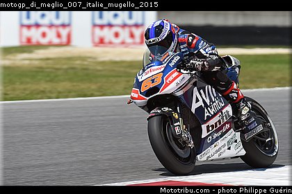 motogp_di_meglio_007_italie_mugello_2015.jpg
