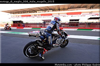motogp_di_meglio_008_italie_mugello_2015.jpg