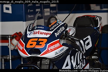 motogp_di_meglio_009_italie_mugello_2015.jpg