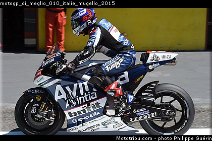 motogp_di_meglio_010_italie_mugello_2015.jpg