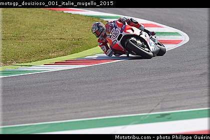 motogp_dovizioso_001_italie_mugello_2015.jpg