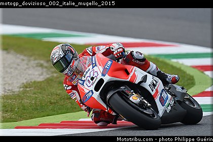 motogp_dovizioso_002_italie_mugello_2015.jpg