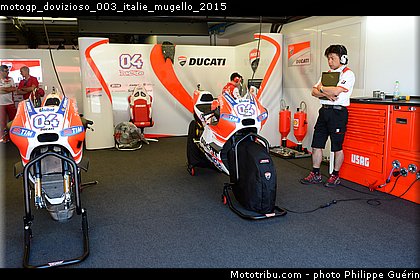 motogp_dovizioso_003_italie_mugello_2015.jpg