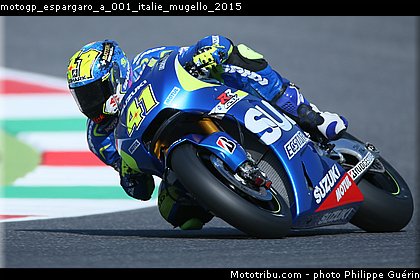 motogp_espargaro_a_001_italie_mugello_2015.jpg