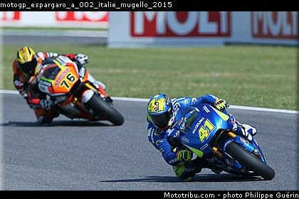 motogp_espargaro_a_002_italie_mugello_2015.jpg