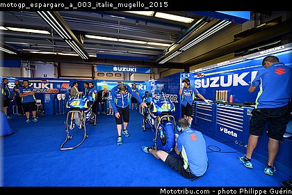 motogp_espargaro_a_003_italie_mugello_2015.jpg