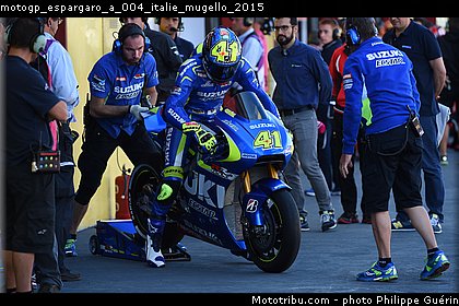 motogp_espargaro_a_004_italie_mugello_2015.jpg