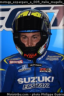 motogp_espargaro_a_005_italie_mugello_2015.jpg