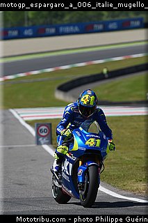 motogp_espargaro_a_006_italie_mugello_2015.jpg
