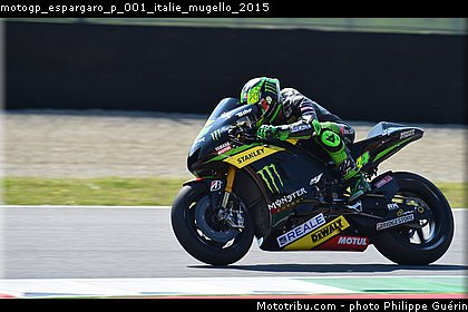 motogp_espargaro_p_001_italie_mugello_2015.jpg