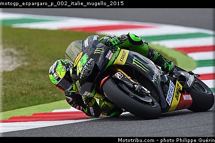 motogp_espargaro_p_002_italie_mugello_2015.jpg