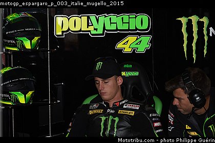 motogp_espargaro_p_003_italie_mugello_2015.jpg