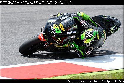 motogp_espargaro_p_004_italie_mugello_2015.jpg