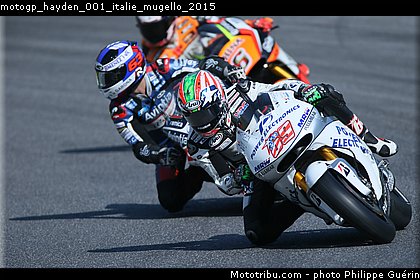motogp_hayden_001_italie_mugello_2015.jpg