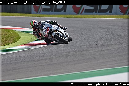 motogp_hayden_002_italie_mugello_2015.jpg