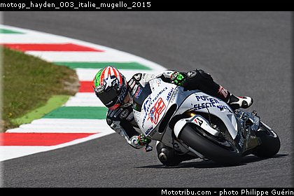 motogp_hayden_003_italie_mugello_2015.jpg
