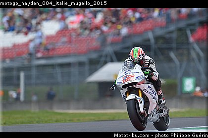 motogp_hayden_004_italie_mugello_2015.jpg