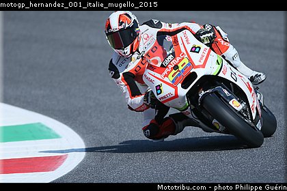 motogp_hernandez_001_italie_mugello_2015.jpg