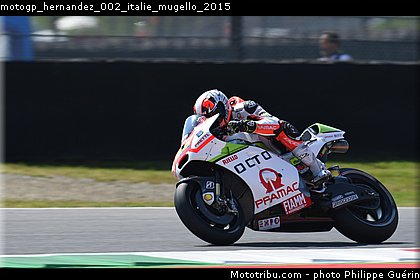 motogp_hernandez_002_italie_mugello_2015.jpg
